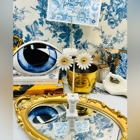 🆕 LELE SADOUGHI 🧿 NWT Daisy Earrings - Picture 16 of 16